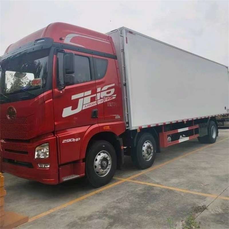 山西晋城泽州县到云浮物流公司一站式服务，高效运输保障