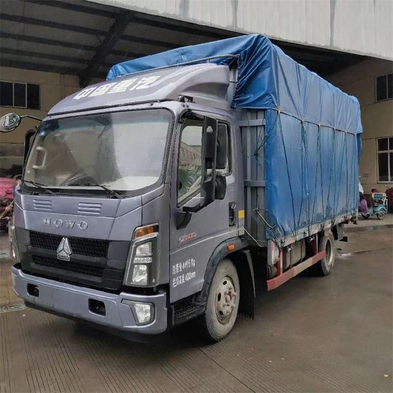 山西晋城泽州县到云浮物流公司，专业运输服务助您货达四方