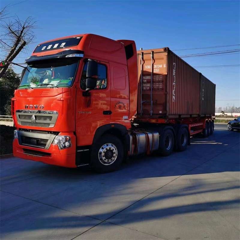 山西晋城泽州县到肇庆物流公司——专业货运，高效便捷