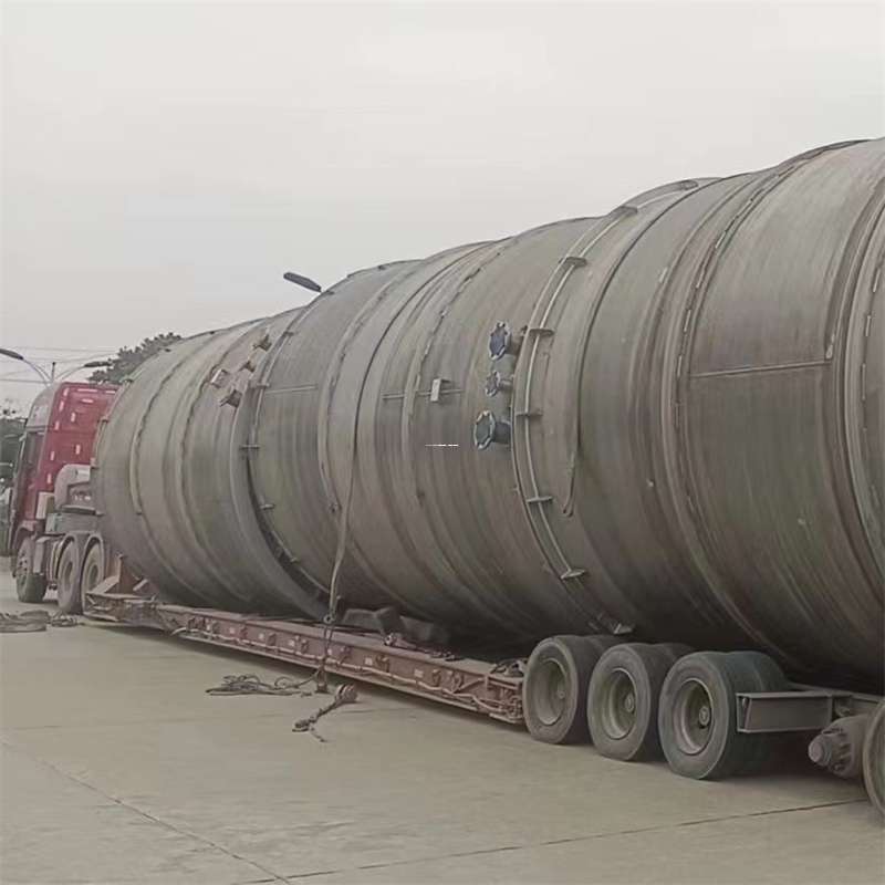 山西晋城泽州县到安宁物流公司——专业货运，安心托付（安宁物流在哪里）