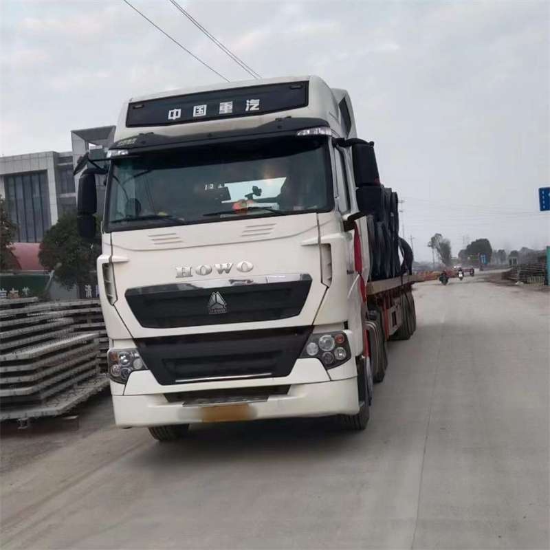 山西晋城泽州县到佛山物流公司——专业货运，安心托付