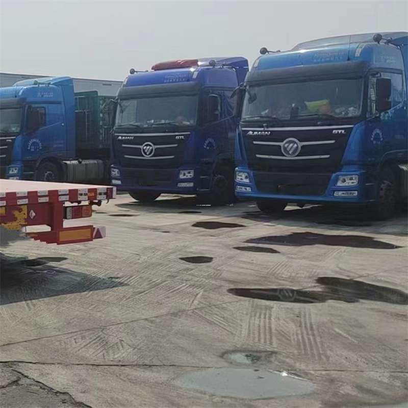 山西晋城泽州县到佛山物流公司，提供一站式货运服务