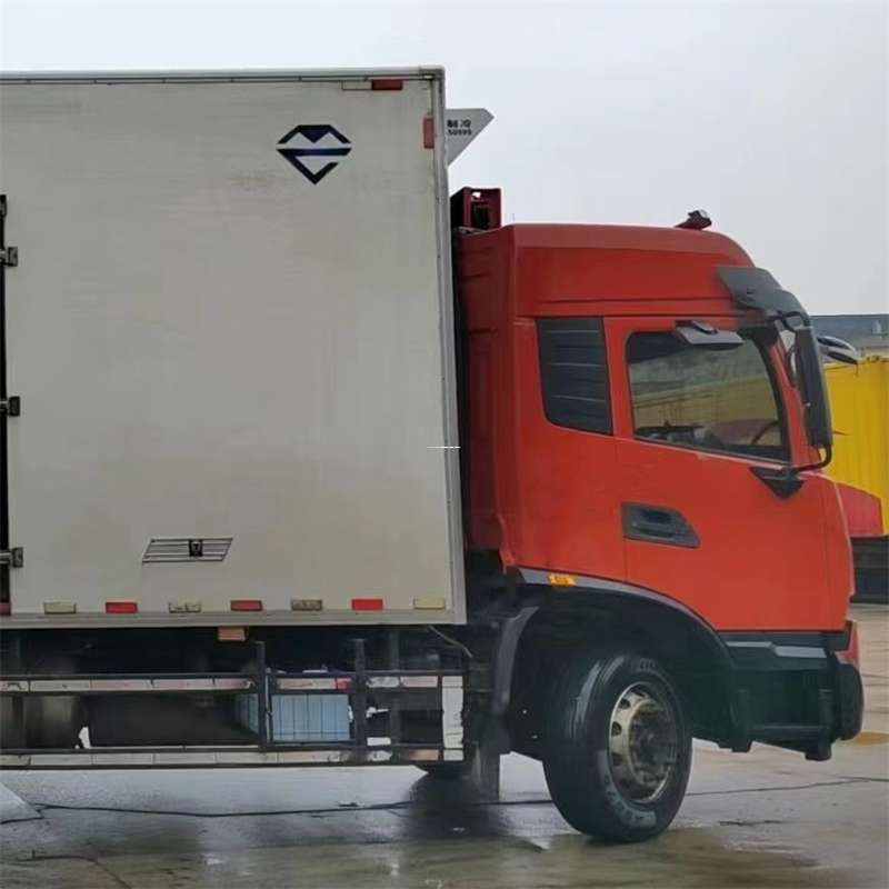 山西晋城泽州县到清远物流公司，专业货运，一站式服务