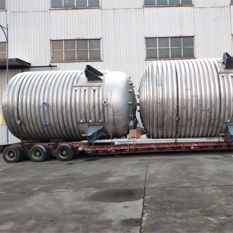 山西晋城泽州县到珠海物流公司——一站式服务，让货运更轻松