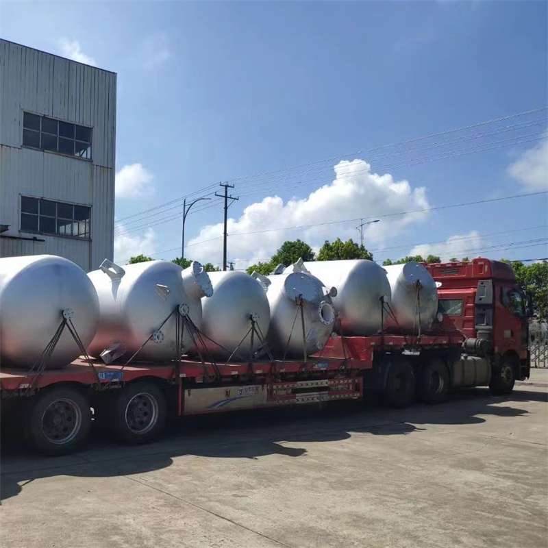 山西晋城泽州县至汕头货运专线，一站式物流服务助您成功