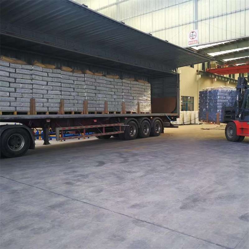 山西晋城泽州县到深圳物流公司——一站式服务，让货运更轻松