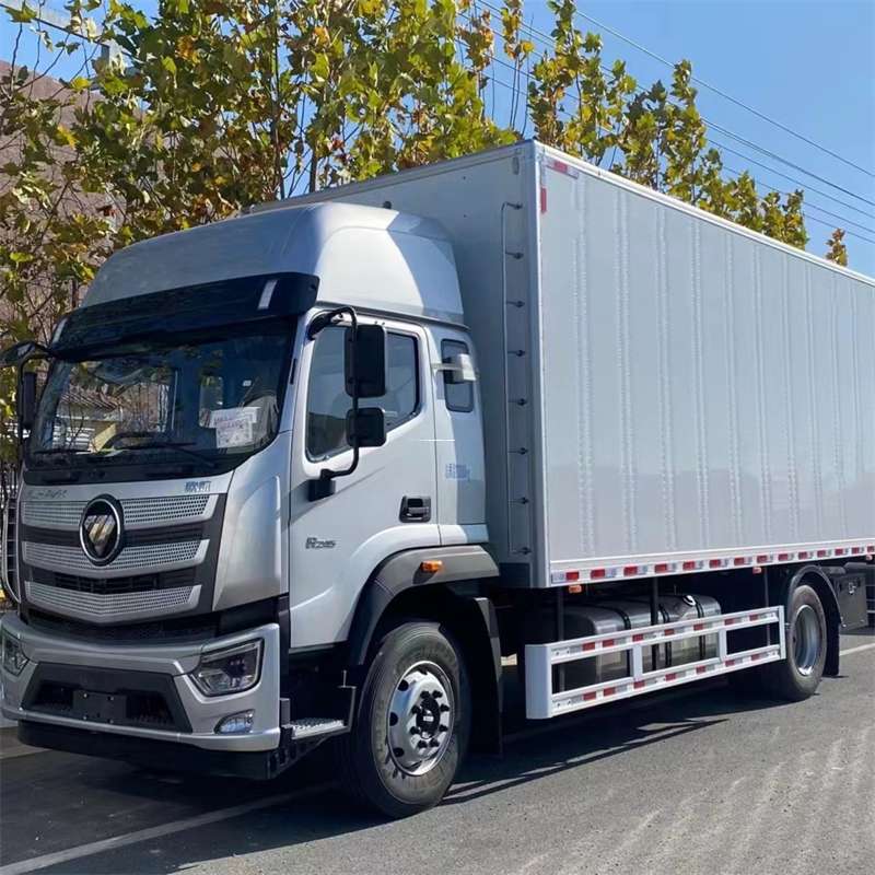 山西晋城泽州县至广州货运专线一站式物流服务，畅享高效便捷运输