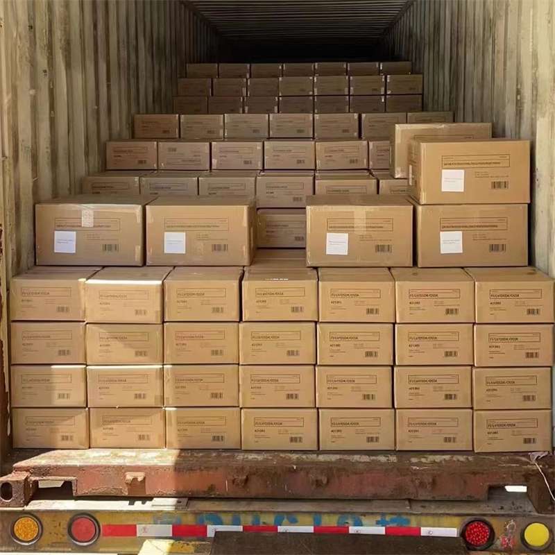 山西晋城泽州县到射阳物流公司——一站式服务，让货运更便捷（射阳有哪些物流公司及电话）