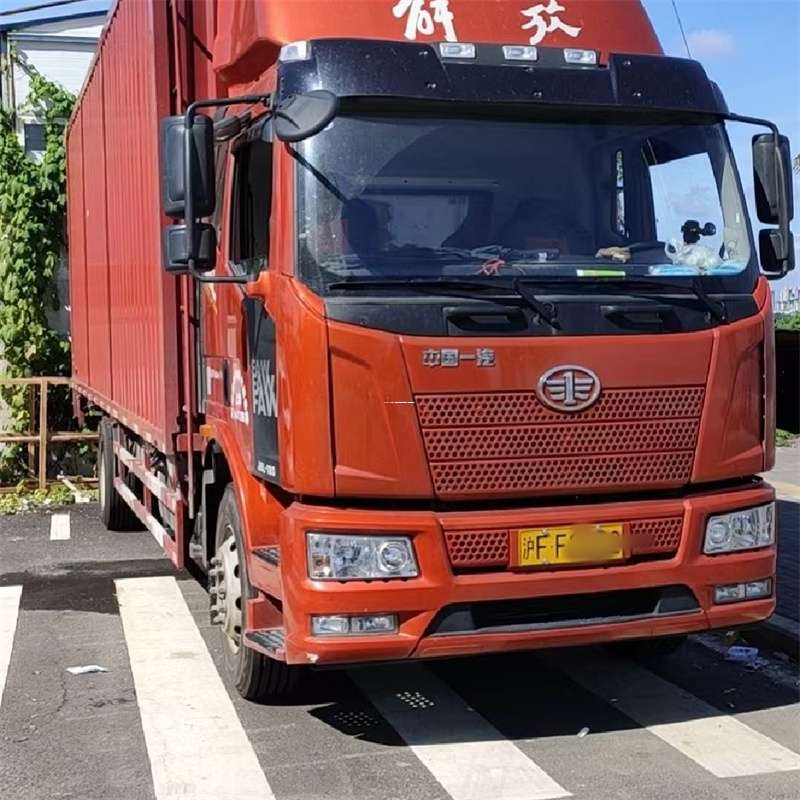 山西晋城泽州县到恩施物流公司一站式服务，让货运更轻松