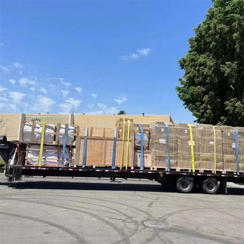 山西晋城泽州县至宜昌货运专线，一站式物流服务助您成功