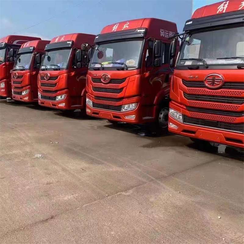 山西晋城泽州县到肥西物流公司——一站式货运服务（肥西物流哪个便宜）