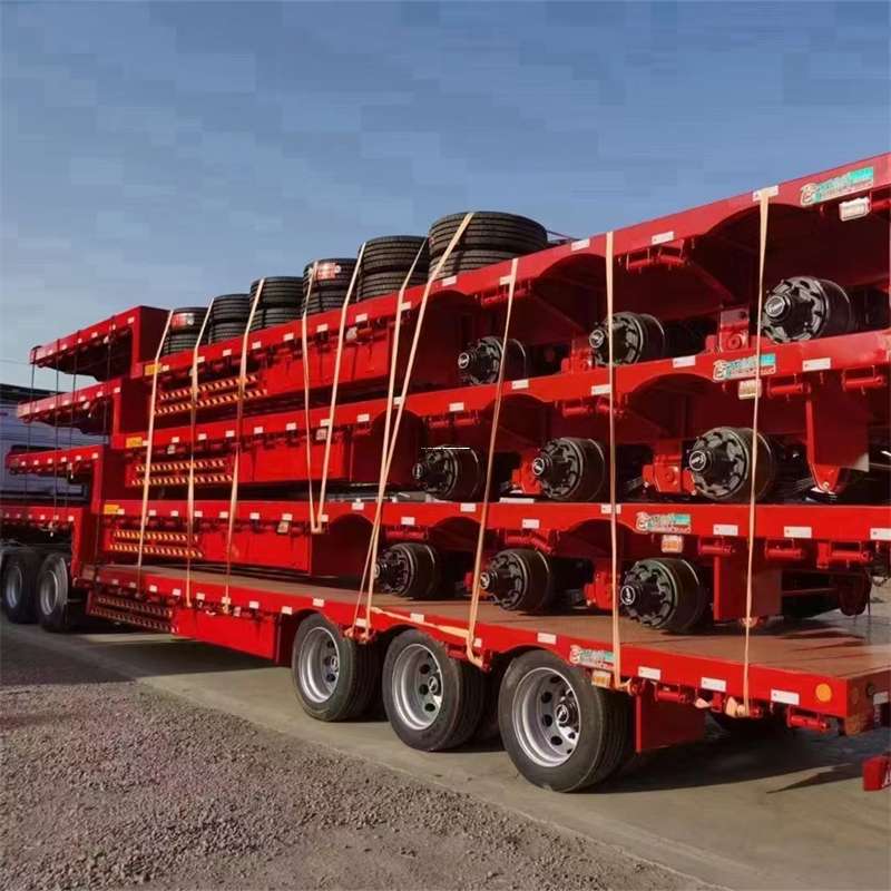 山西晋城泽州县到仪征物流公司，一站式服务为您提供高效运输（仪征物流公司电话号码）