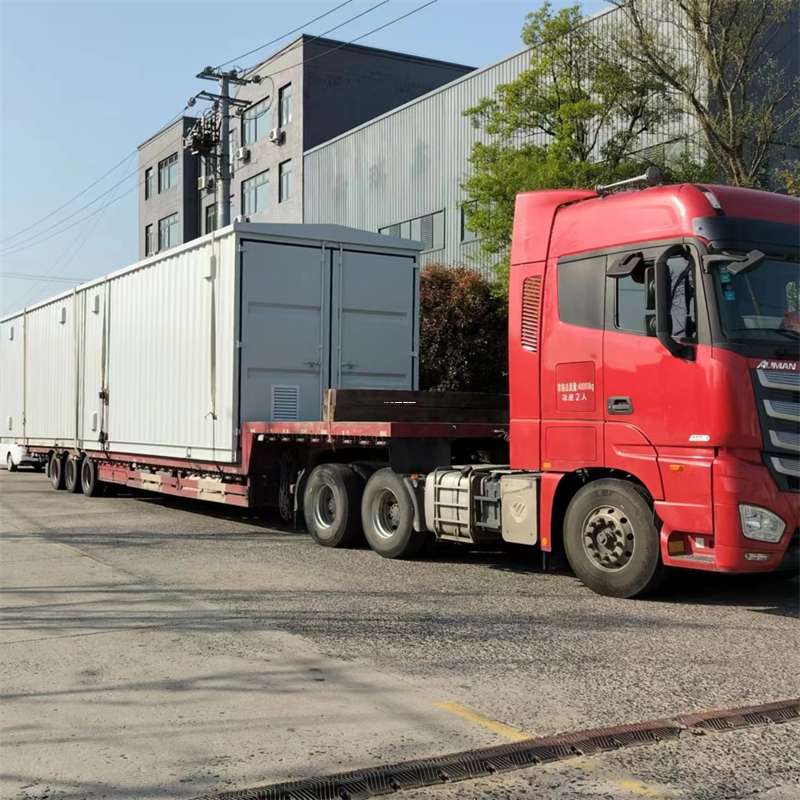 山西晋城泽州县到邹平物流公司-一站式服务（邹平专线物流）