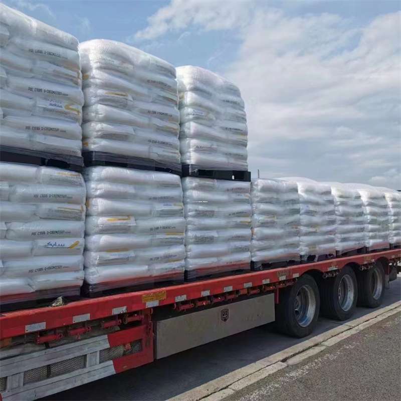 山西晋城泽州县到登封物流公司——一站式货运服务专家（登封物流专线电话是多少）