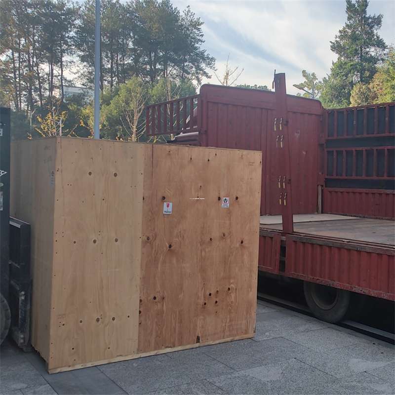 山西晋城泽州县到瓦房店物流公司——专业的货运专线服务（瓦房店物流公司电话号码查询）