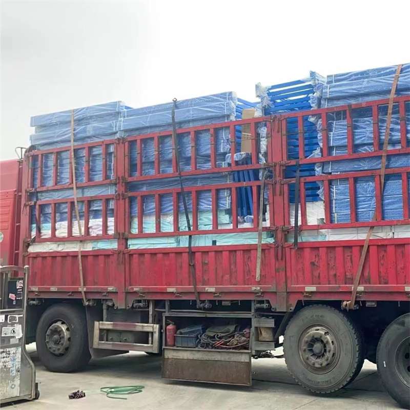 山西晋城泽州县到惠安物流公司-专业货运，安心托付（惠安到全国物流专线）