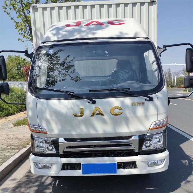 山西晋城泽州县到新疆伊犁新源县物流公司山西晋城泽州县至新疆伊犁新源县物流专线往返运输