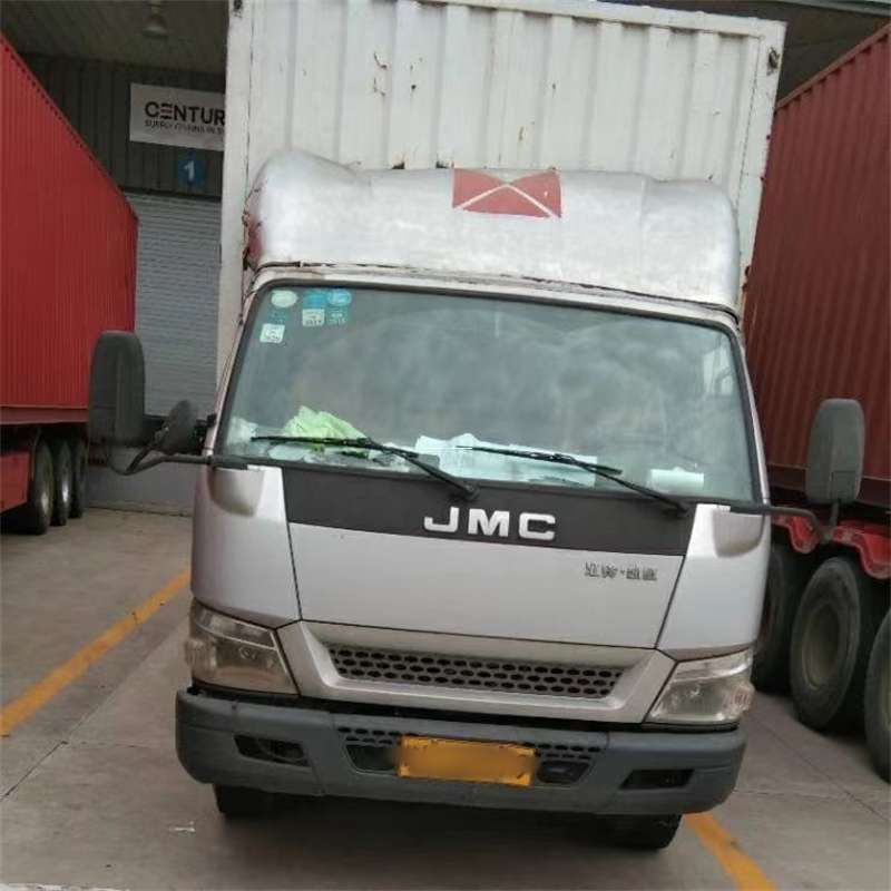 山西晋城泽州县到新疆和田和田县物流公司山西晋城泽州县至新疆和田和田县物流专线往返运输