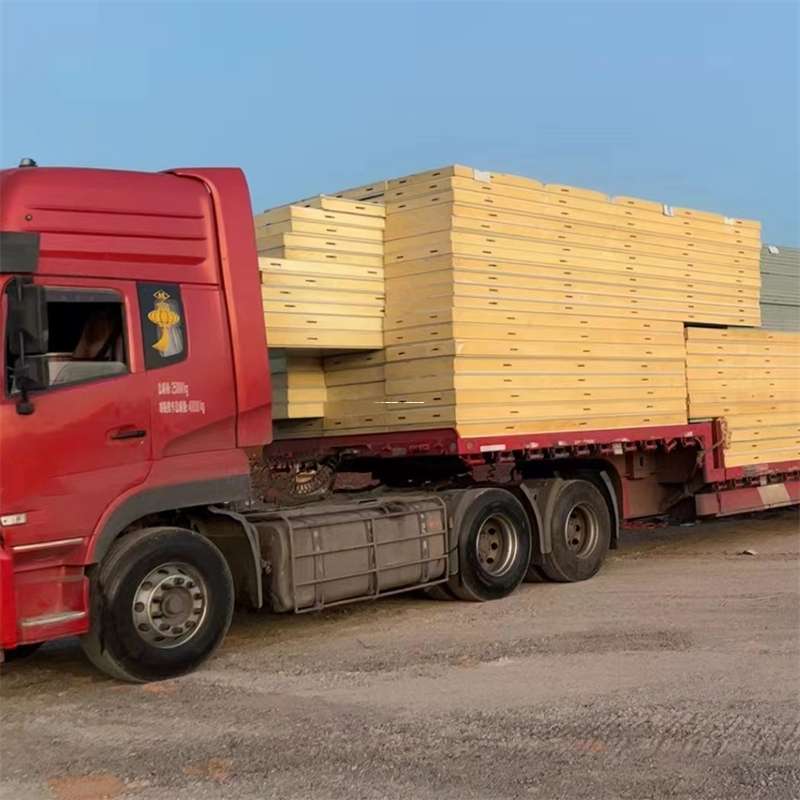 山西晋城泽州县到新疆喀什伽师县物流公司山西晋城泽州县至新疆喀什伽师县物流专线往返运输