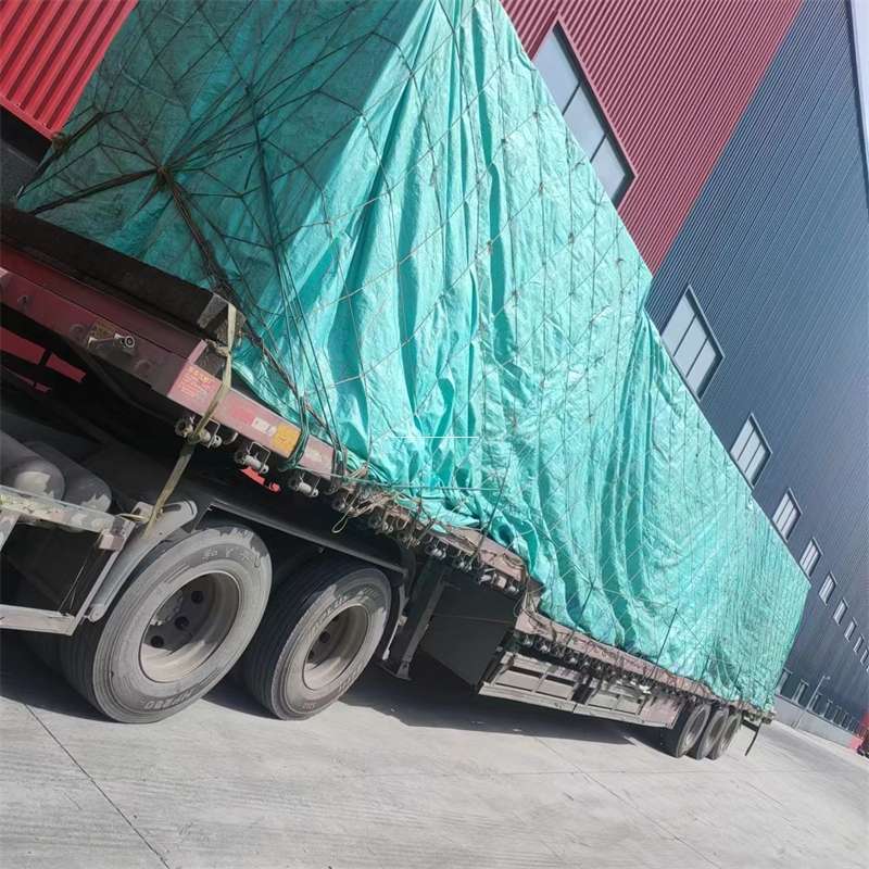 山西晋城泽州县到新疆喀什岳普湖县物流公司山西晋城泽州县至新疆喀什岳普湖县物流专线往返运输大型物流公司普货冷链高效电商快运零担整车大件货运直达一站式服务