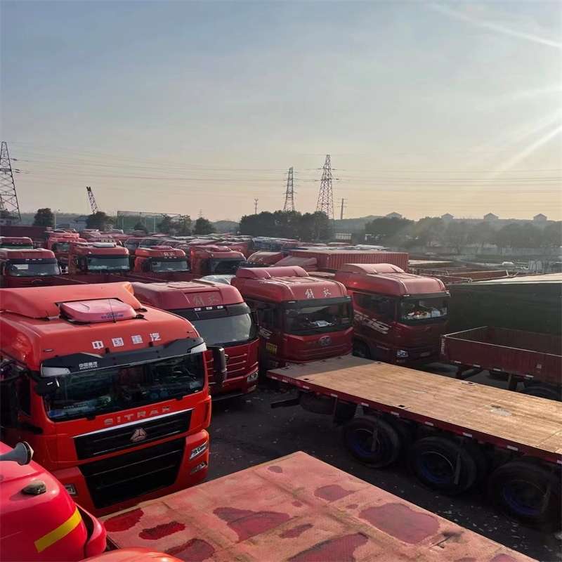 山西晋城泽州县到新疆巴音郭楞蒙古州焉耆物流专线山西晋城泽州县至山西晋城泽州县物流专线往返运输