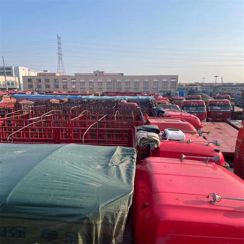 山西晋城泽州县到山西晋城泽州县物流专线，一站式服务，高效便捷