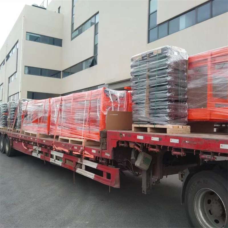 山西晋城泽州县到新疆巴音郭楞蒙古州和静县物流公司