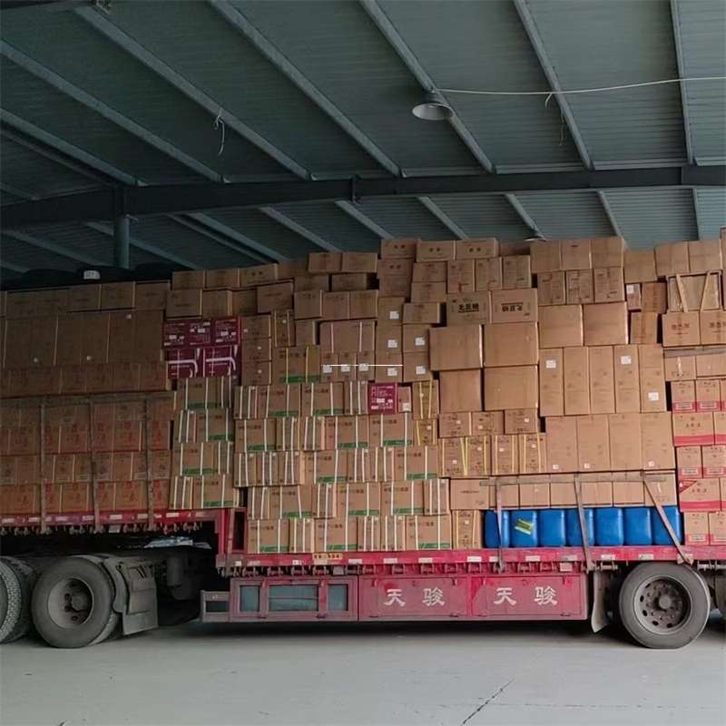 山西晋城泽州县到新疆巴音郭楞蒙古州若羌县物流公司山西晋城泽州县至山西晋城泽州县物流专线往返运输大型物流公司普货冷链高效电商快运零担整车大件货运直达一站式服务