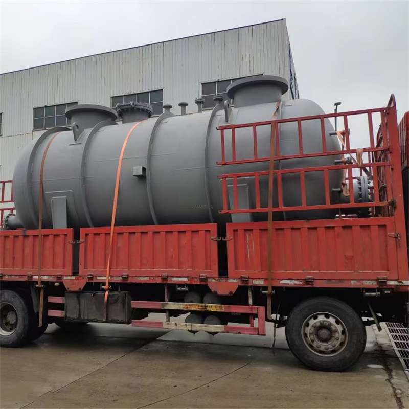 山西晋城泽州县至新疆博尔塔拉蒙古州博乐物流专线，一站式服务