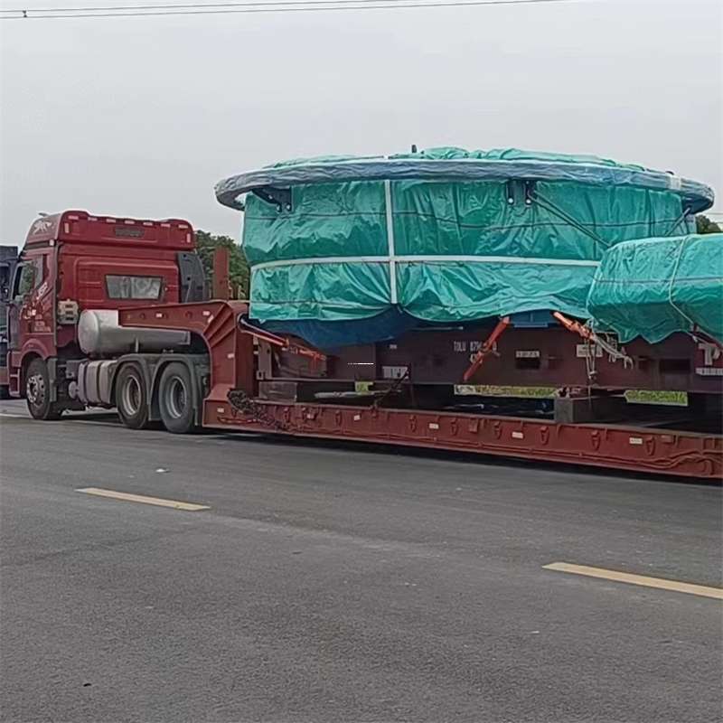 山西晋城泽州县到新疆巴音郭楞蒙古州轮台县物流公司