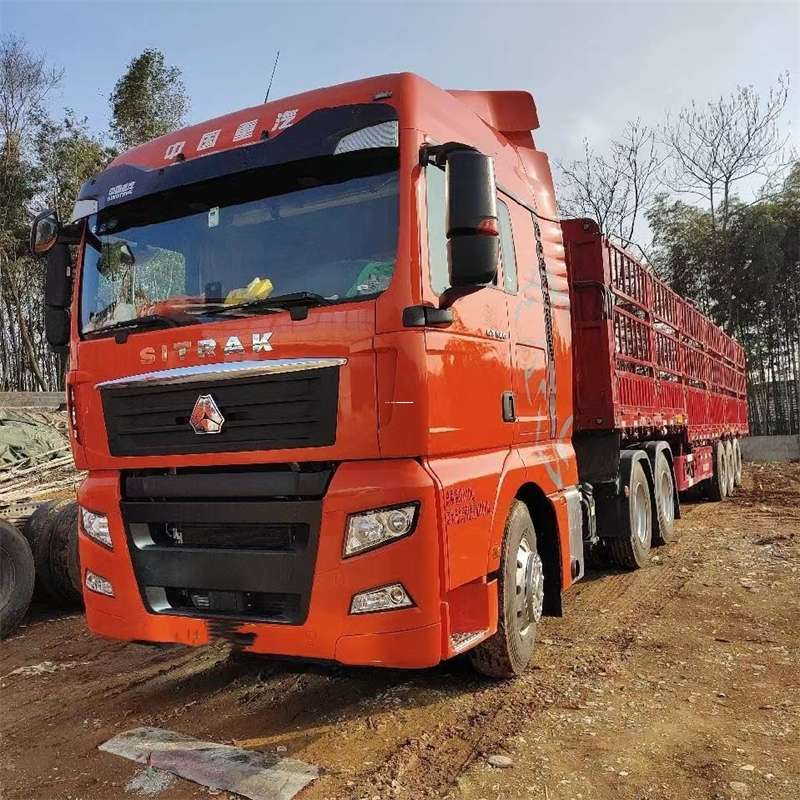 山西晋城泽州县到新疆巴音郭楞蒙古州尉犁县物流公司