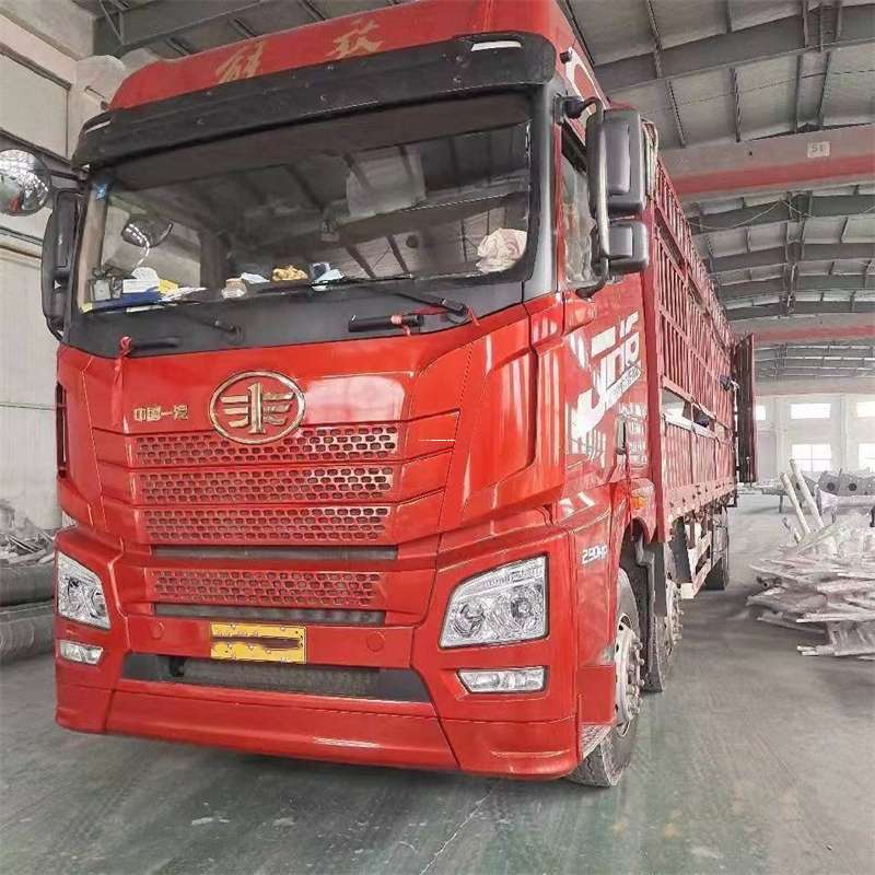 山西晋城泽州县到新疆昌吉州玛纳斯县物流公司，提供一站式服务