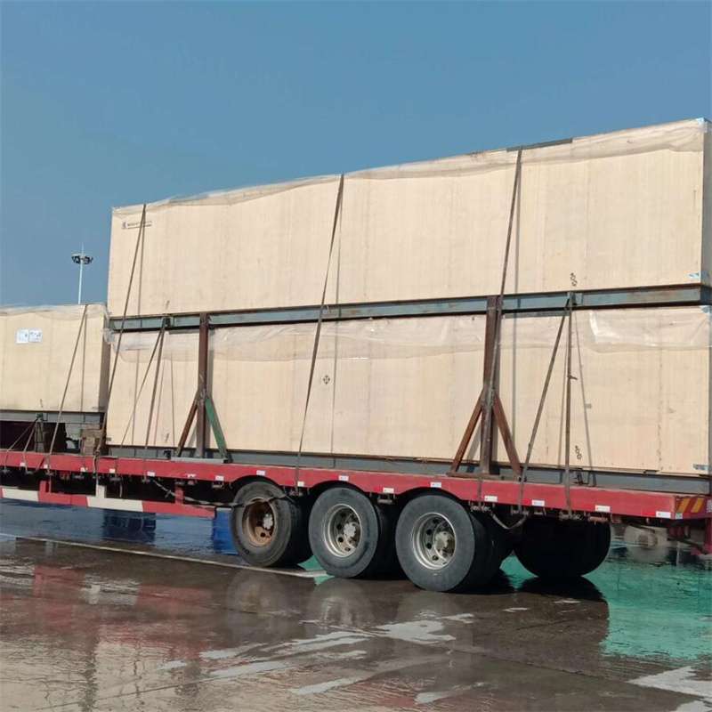 山西晋城泽州县到哈密物流公司——一站式货运服务专家（哈密 物流）