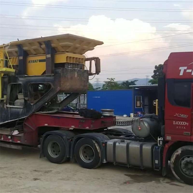 山西晋城泽州县到鄂托克旗物流公司——一站式货运服务专家（鄂尔多斯市鄂托克旗快递）