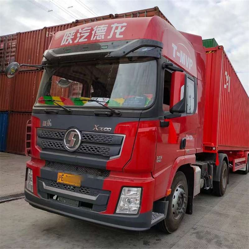 山西晋城泽州县到吐鲁番物流公司——专业运输，一站式服务（吐鲁番物流什么时候恢复）