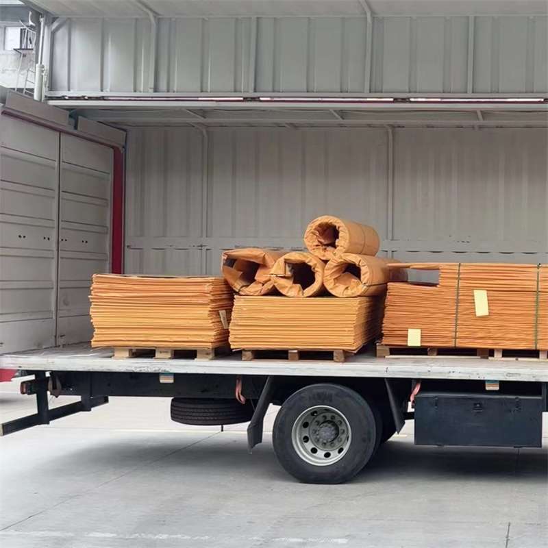 山西晋城泽州县到巩义物流公司——一站式货运服务专家（巩义专线物流）