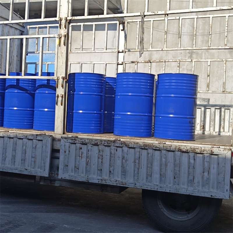 山西晋城泽州县到巩义物流公司-专业的物流服务提供商（巩义专线物流）